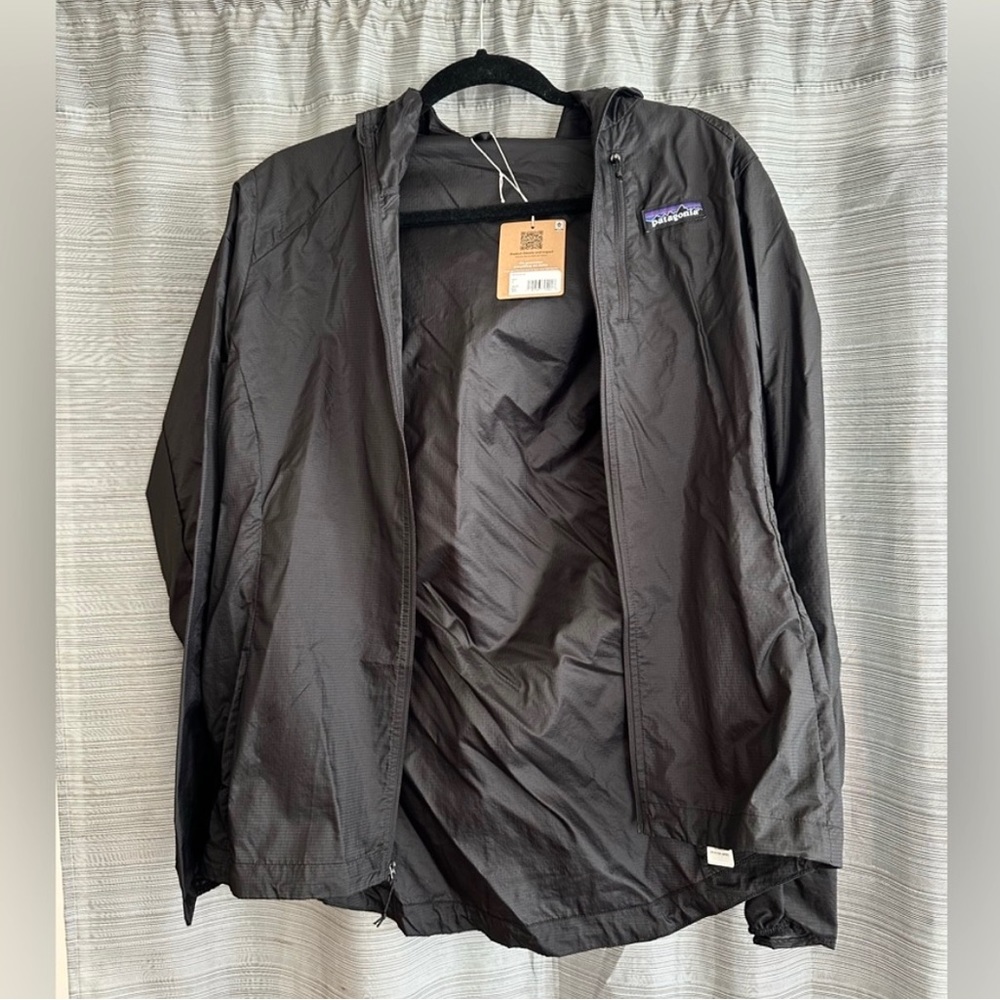 Patagonia Women's Houdini® Jacket